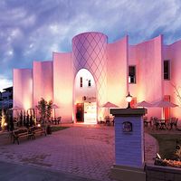 【ギフト・手土産5箱セット】カリーノ アニマルドーナツ CAD-10-5 1セット（4個入×5箱）（直送品）