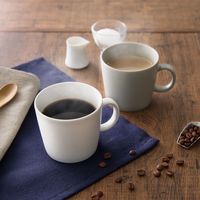 【ギフト・手土産10箱セット】ドトールコーヒードリップパックまろやかブレンド DTD-M5-10 1セット（5袋入×10箱）（直送品）