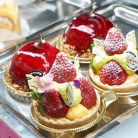 【ギフト・手土産3箱セット】国産野菜とフルーツのジュレ詰合せ PJYFJ-6-3 1セット（6個入×3箱）（直送品）