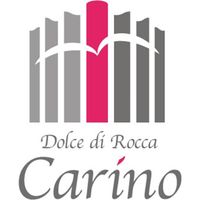 【ギフト・手土産3箱セット】カリーノ カラフル焼ドーナツ NCYD-15-3 1セット（8個入×3箱）（直送品）