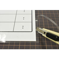 マグエックス ぴたえもん ホワイトボードキット MSPWH-A4 パック