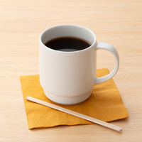 【コーヒー粉】オリジナルブレンド まろやか 1セット（1kg×2袋）  オリジナル