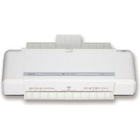 アスカ 4ローラーラミネーター L413A3 1台