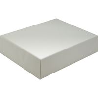 ササガワ 包装紙 スターシルバー 半才判 大容量500枚仕立 49-71111 1箱(500枚入)（直送品）