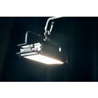 Prism CLAYMORE ULTRA+ M CLC-1300BK（CLC-1300ULP）（直送品）