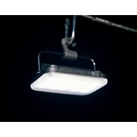 Prism CLAYMORE ULTRA MINI CLC-400 DG 2個（直送品）