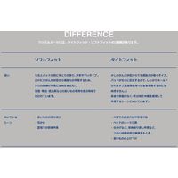 イノフィス マッスルEVERY タイトフィット MS08-ML-T0-0000-A（直送品）