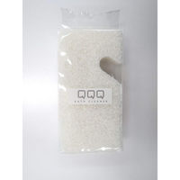 オーエ バス清掃 QQQ2 フッキングスポンジ 19200 1セット(1個×10)