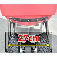 和コーポレーション マルチ散布機30L KT-30PRO（直送品）