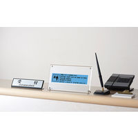 キングジム　ラベルプリンター　「テプラ」PRO　SR-R7900P本体＋専用ケース＋12mmロングテープ（45m巻）　1セット