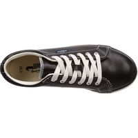 LBS-802 26.5cm ブラック 福山ゴム工業（直送品）