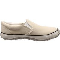 福山ゴム工業 LB-011 26.5cm オフホワイト 1足