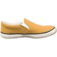 福山ゴム工業 LB-011 25.5cm マスタード 1足