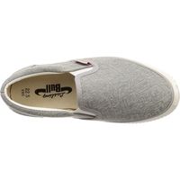 LB-020 24.5cm グレー 福山ゴム工業（直送品）