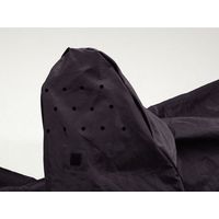 デイトナ BLACK COVER ハーレーダビッドソン専用 HD05 91612（直送品）