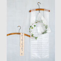 ヘッズ フレンチフロストレジバッグー2（100枚入）