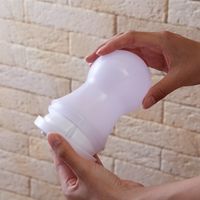 旭電機化成 てるてるランタン ALA3301 1個