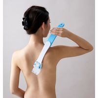 軟こうぬりちゃんコンパクト ピンク （ブリスター） ASH41PK* 旭電機化成（直送品）