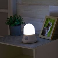 旭電機化成 ハンガーセンサーライト ASL3307* 1個