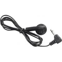 AM・FM・短波ラジオ ブラック RD26BK ヤザワコーポレーション（直送品）