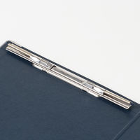 ライオン事務器 S.Pファイル No.100K A4SH 10717 2冊