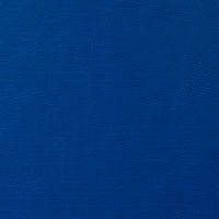 ライオン事務器 パイプ式F両開き環境No.7105RKブルー 11380 1冊