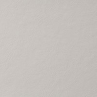 ライオン事務器 パイプ式F両開き環境No.733RK(LH) 11263 1冊