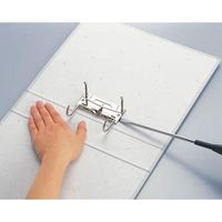 ライオン事務器 スモールファイル NFー33 12032 1冊