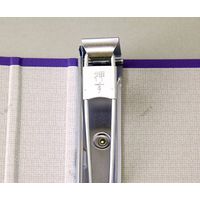 ライオン事務器 プレスファイル FLー101 12641 1冊