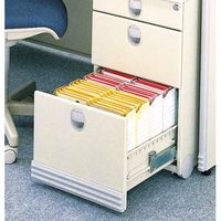 ライオン事務器 ボックスファイル No.1100E ピンク 11790 1セット(3冊)