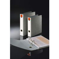 ライオン事務器 スモールファイル No.30 B5E 12024 1冊