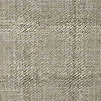 ライオン事務器 スモールファイル No.30 B6S 12029 1セット(2冊)