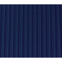 ライオン事務器 リングファイル RF23DCL LH 12128 1冊