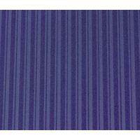 ライオン事務器 レバーアーチファイルNo.53CL(B) 12421 1冊