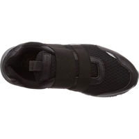 アローマックス#78 26cm ブラック 福山ゴム工業（直送品）