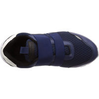 アローマックス#78 26cm ネイビー 福山ゴム工業（直送品）