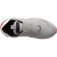 アローマックス#78 25cm グレー 福山ゴム工業（直送品）