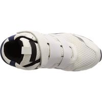 アローマックス#79 24.5cm ホワイト 福山ゴム工業（直送品）