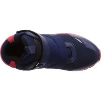 アローマックス#79 25cm ネイビー 福山ゴム工業（直送品）