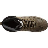 耐油 アローマックス#69 25cm カーキ 福山ゴム工業（直送品）