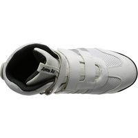 アローマックス#68 25cm ホワイト 福山ゴム工業（直送品）