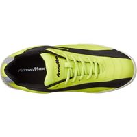 アローマックス#88 28cm ライム 福山ゴム工業（直送品）