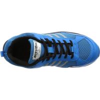 アローマックス#73 28cm ブルー 福山ゴム工業（直送品）