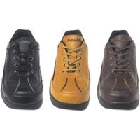 アローマックスWA02 25.5cm ブラック 福山ゴム工業（直送品）