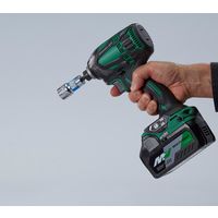 ロブテックス エビ ストロック18ショート6カク DS17SS 1個