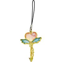 アーテック UVレジンクラフトキット 空枠フレーム付き 55866 1セット