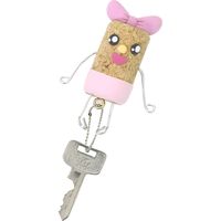 アーテック コルクラ クリスマスアニマル 工作 クラフト 55896 2セット（直送品）