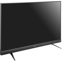 アイリスオーヤマ 4K対応液晶テレビ 49インチ 49UB20K（直送品）