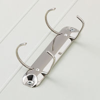 キングジム DリングファイルBF A4タテ型 2穴 適正収納枚数350枚 ピンク 609BFヒン 5冊