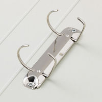 キングジム DリングファイルBF A4タテ型 2穴 適正収納枚数350枚 黒 609BFクロ 5冊